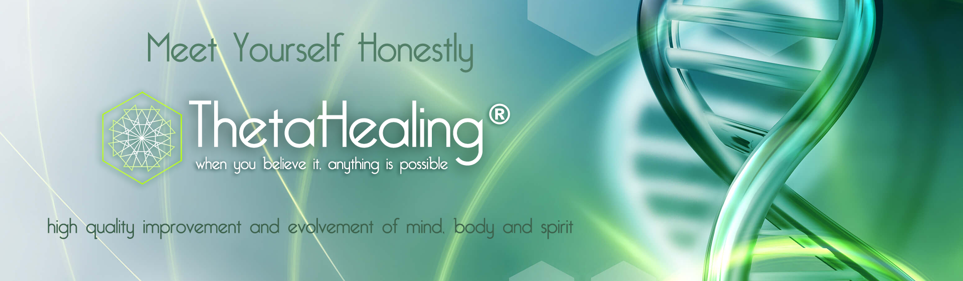 helektrahealing.unas.hu