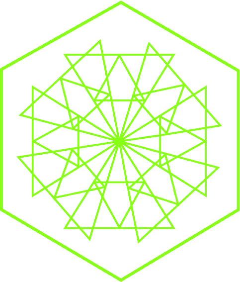helektrahealing.unas.hu