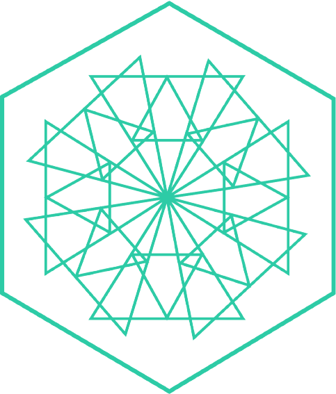 helektrahealing.unas.hu