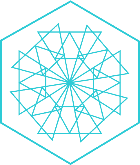 helektrahealing.unas.hu