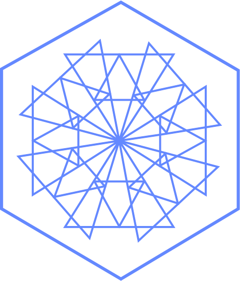 helektrahealing.unas.hu