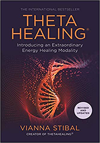 helektrahealing.unas.hu