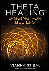 helektrahealing.unas.hu