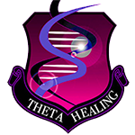 helektrahealing.unas.hu