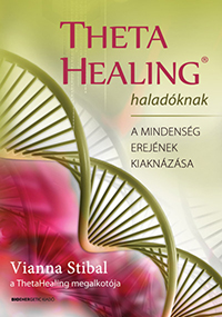 helektrahealing.unas.hu