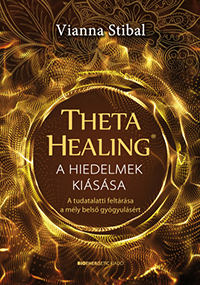 helektrahealing.unas.hu