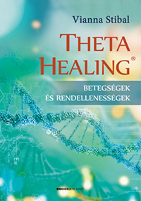 helektrahealing.unas.hu