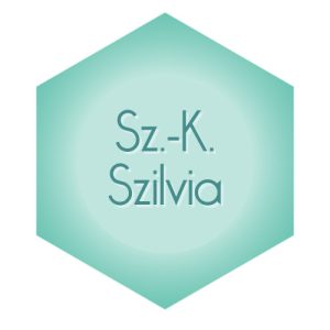 Budapest, one on one private session