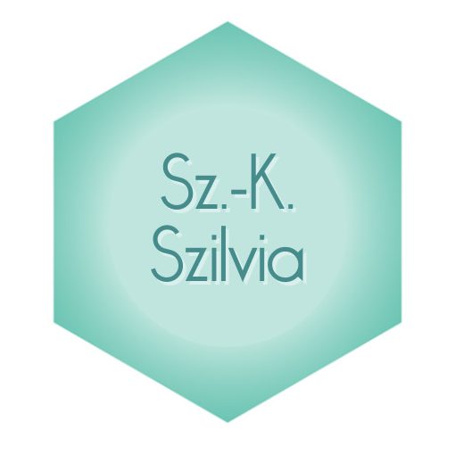 Budapest, one on one private session