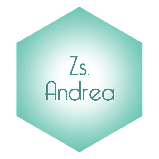 BDNA and ADN TH seminars