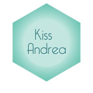 Budapest Basic DNA in person