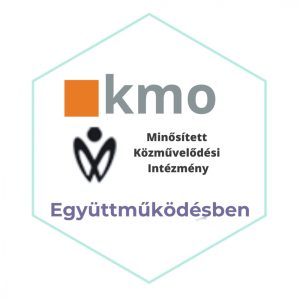 A Refreshing Afternoon Tea at KMO