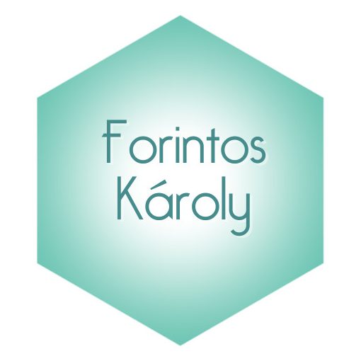 Budapest ThetaHealing Basic DNA Seminar