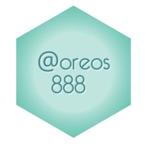 YouTube feedback: Wednesday Morning Meditation