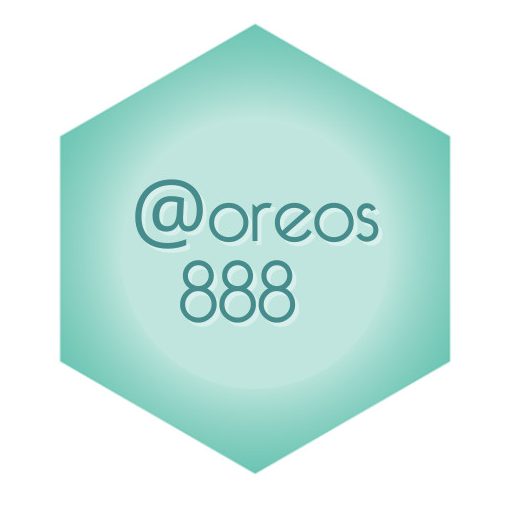 YouTube feedback: Wednesday Morning Meditation