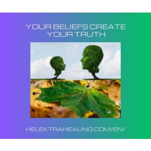   06 Video: Separation Anxiety in light of the teaching of a tree