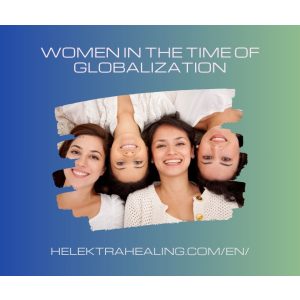   06 Reflections: Women in the Time of Globalization (March 2007, Adelaide)