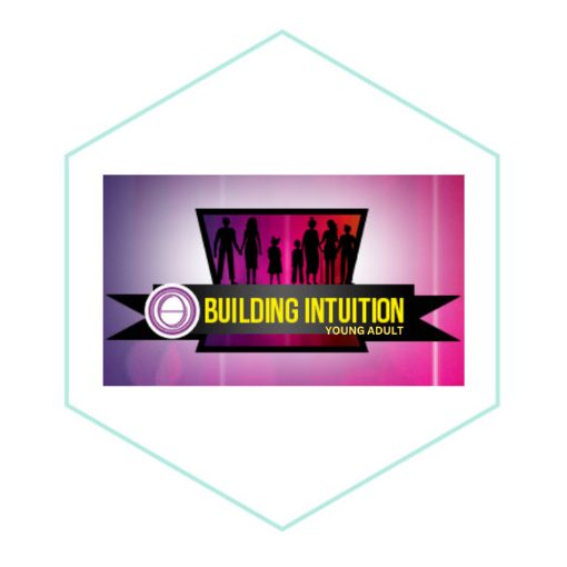 ThetaHealing® Building Intuition Seminar