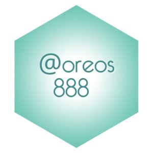 YouTube feedback: Wednesday Morning Meditation