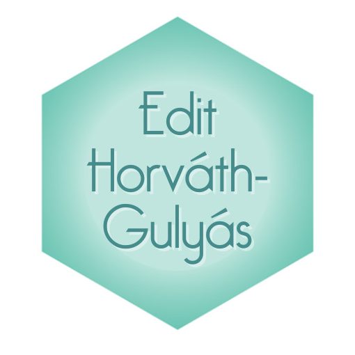 Gulyás-Horváth Edit, Hollandia