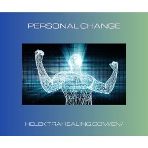 09 Reflections: Real Change