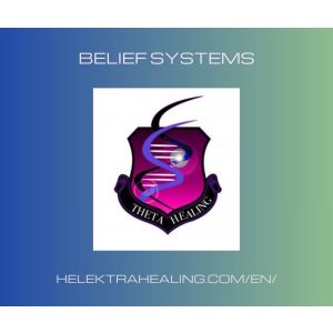 00 Reflections: Belief Systems