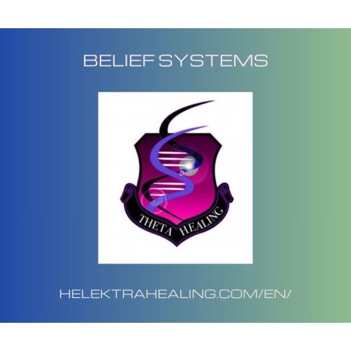 00 Reflections: Belief Systems