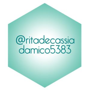 YouTube feedback: Connecting with your Inner Child