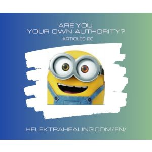   14 Reflections: How much can we be actively present for the other? Let it be our child or another person?