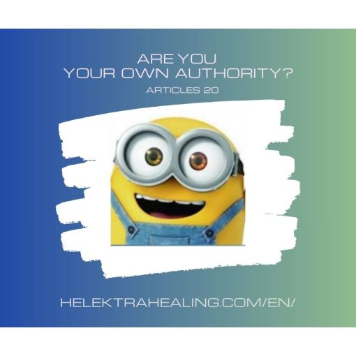 14 Reflections: How much can we be actively present for the other? Let it be our child or another person?