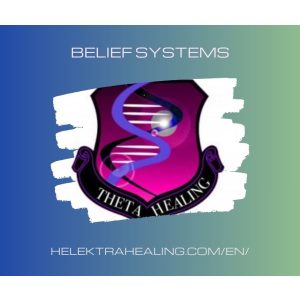 15 Reflections: Belief Systems
