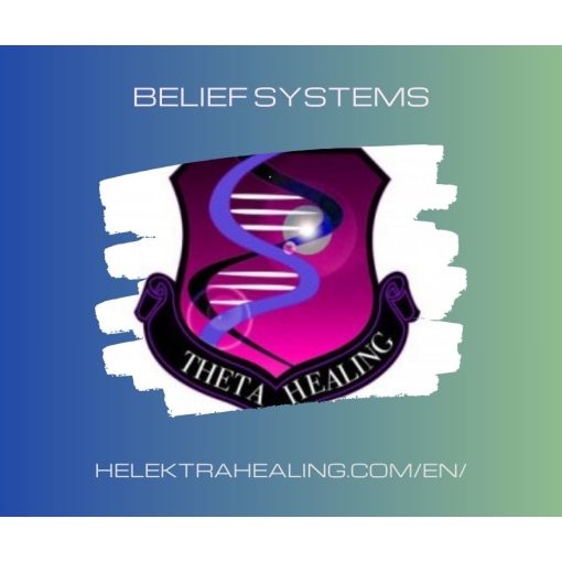 15 Reflections: Belief Systems