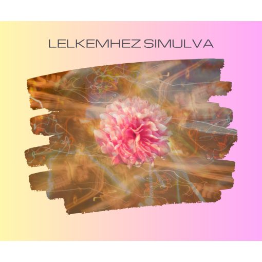 Cikk 16.2 "Szabad alkotás": Lelkemhez Simulva (by HEli)