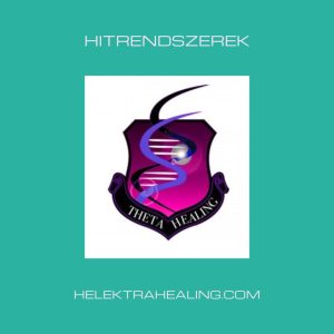 19 Cikk: Hitrendszerek