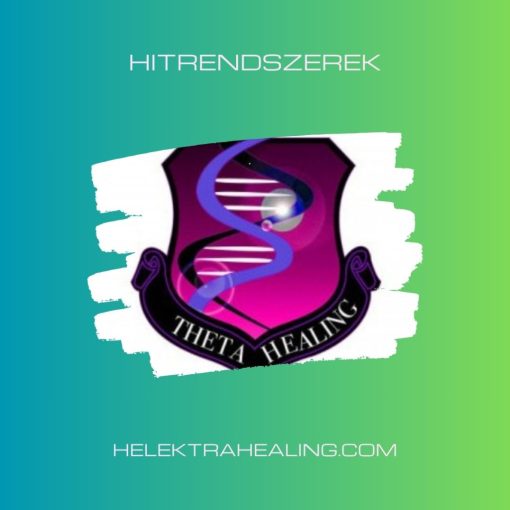 19 Article: Belief Systems