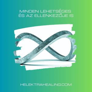 25 cikk: Minden lehetséges és az ellenkezője is