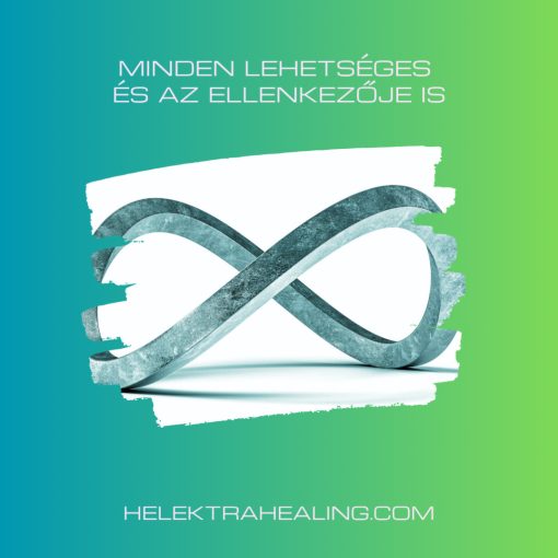 25 cikk: Minden lehetséges és az ellenkezője is