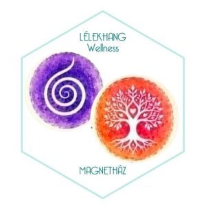   Lélekhang Integrált Wellness Programsorozat : Szeptember - Harmónikus Évkezdés