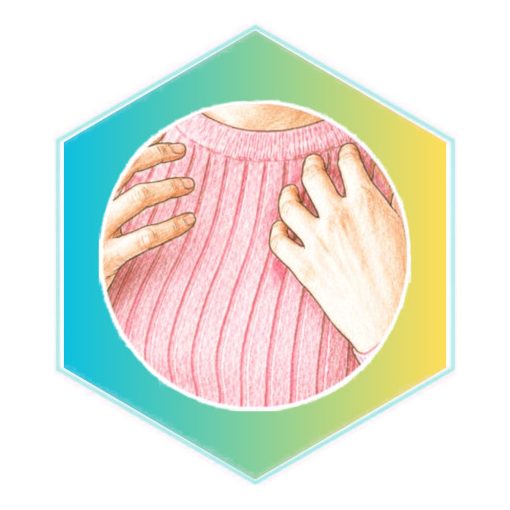 Somato-Energetic ThetaHealing® session