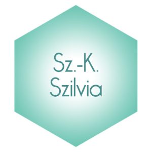 Budapest, one on one private session