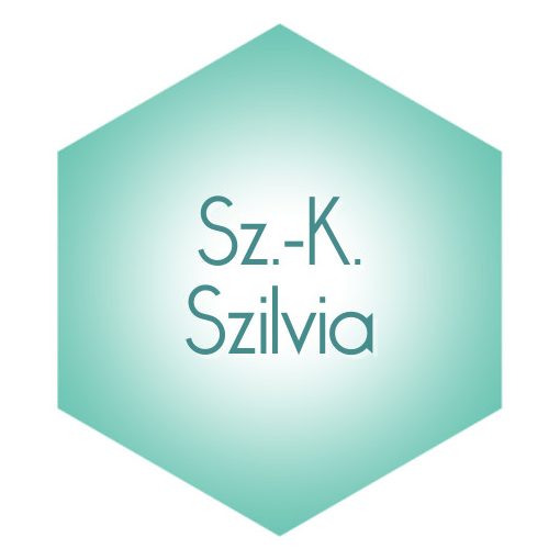 Budapest, one on one private session