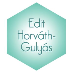 One-on-One online Session, The Netherlands