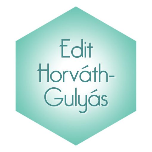 One-on-One online Session, The Netherlands