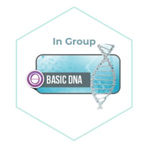   ThetaHealing® Basic DNA seminar in person, Hungarian,  2024 (564318518712, 5197148)