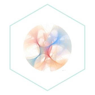 Spirituális Találkozások a "vonalon túlról"