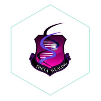 TH Bemutató Beszélgetés