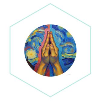 "Megbocsátás" online Meditáció