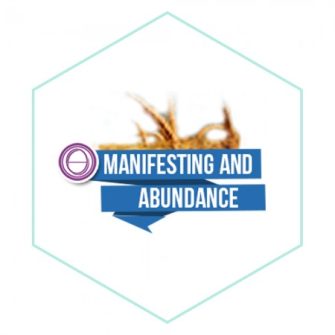 ThétaHealing® Bőség és Teremtés