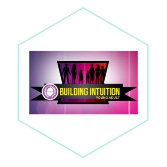 ThétaHealing® "Intuícó Építése" tanfolyam