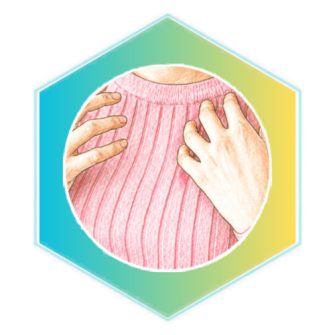 Szomato-Energetikai ThetaHealing® foglalkozás